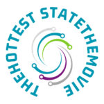 thehotteststatethemovie
